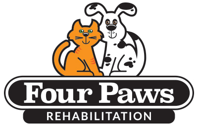 Four Paws Rehabilitation